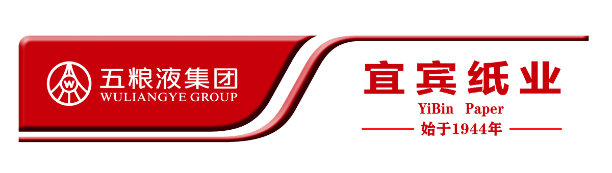 大維高新